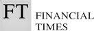 Logo Financial Times