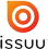 Logo Issuu