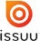 Logo Issuu