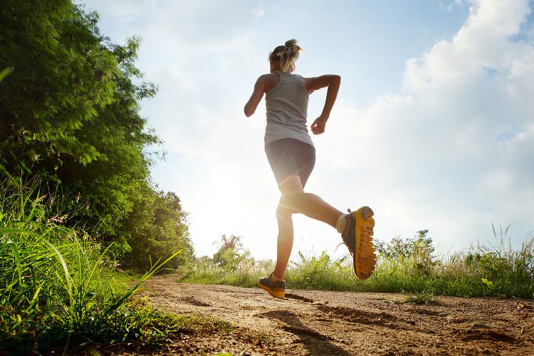 Suchtklinik: My Way Betty Ford Klinik - Freizeitangebote