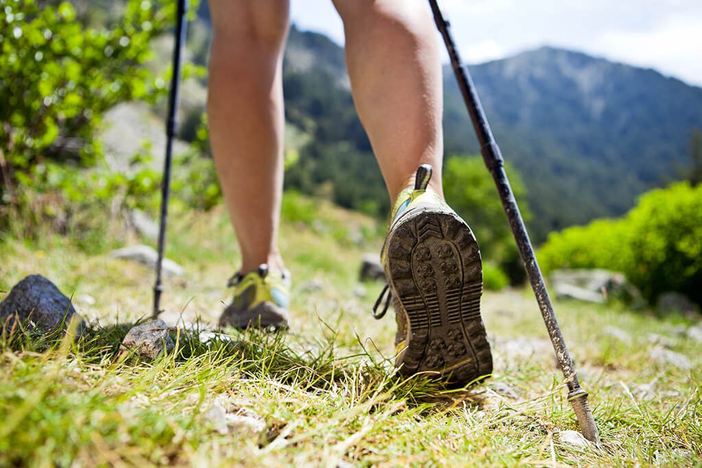 mywaybettyford_aktiv-fun_nordic-walking