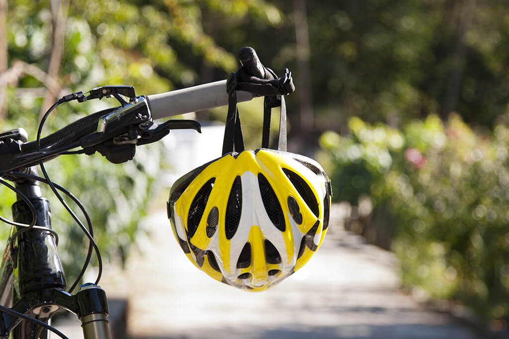 mywaybettyford_aktiv-fun_radfahren