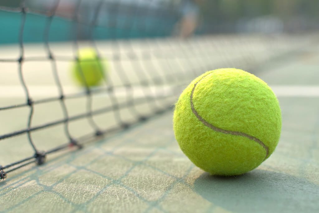 mywaybettyford_aktiv-fun_tennis