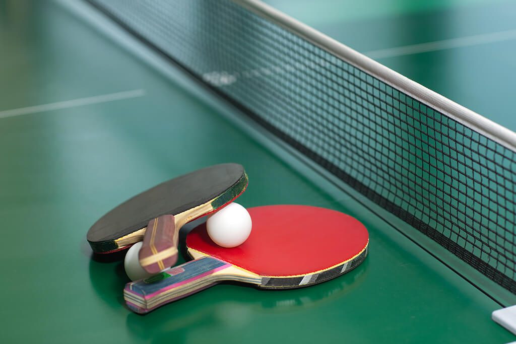 mywaybettyford_aktiv-fun_tischtennis