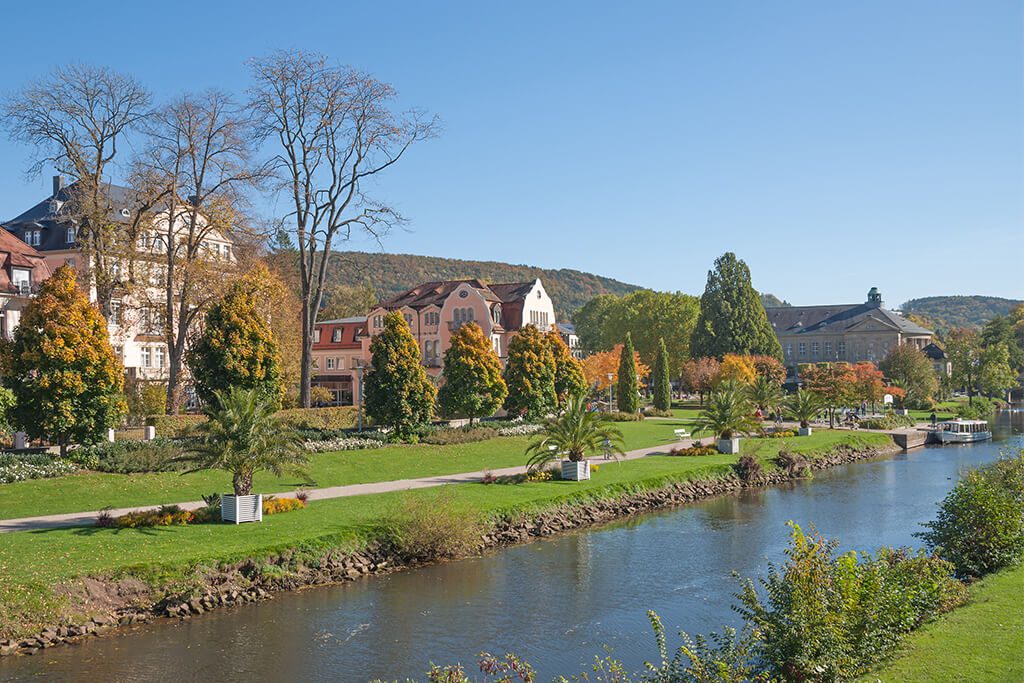 mywaybettyford_umgebung_bad-kissingen