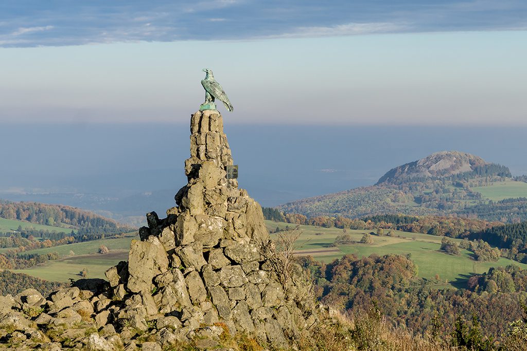 mywaybettyford_umgebung_wasserkuppe