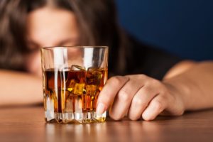 Alkohol: Alkoholsucht & Alkoholmissbrauch