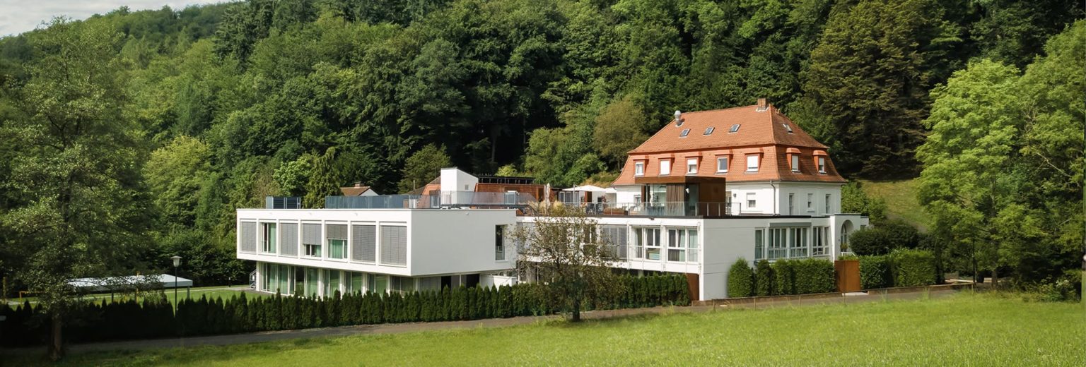 Alkoholentzug zu Hause Kalter & warmer Entzug im Überblick