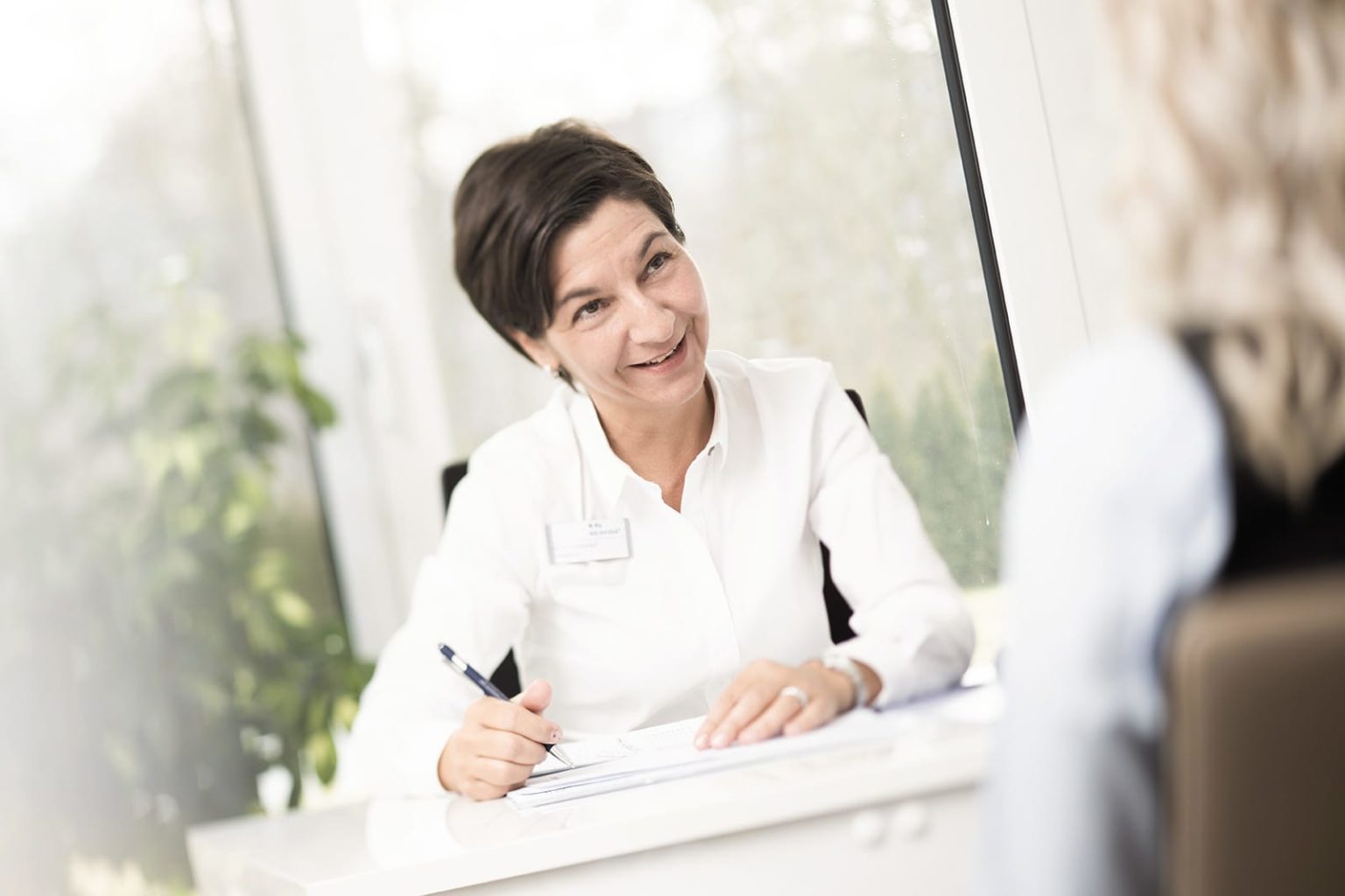 Tavor Entzug Nach 4 Wochen Tavor®-Entzug-Klinik: Entzug in zertifizierter Privatklinik | MWBFK