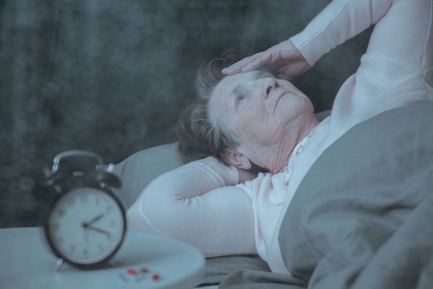 Spielsucht Entzug Klinik Spielsucht Entzug Klinik