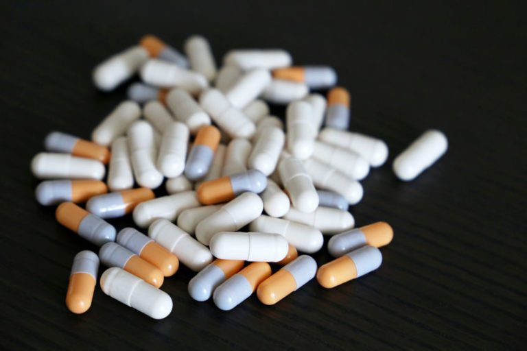 In Welchem Land Ist Ritalin Rezeptfrei Ritalin: Nebenwirkungen, Gegenanzeigen, Risiken & Abhängigkeit